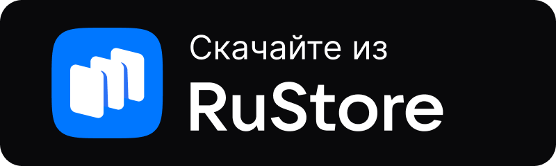 rustore