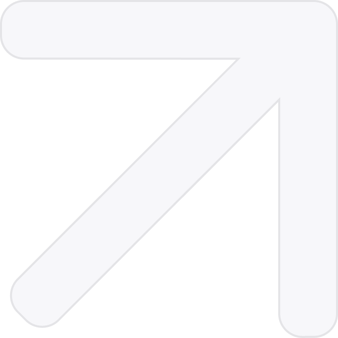 service arrow